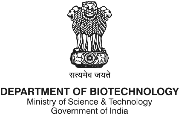 main_logo