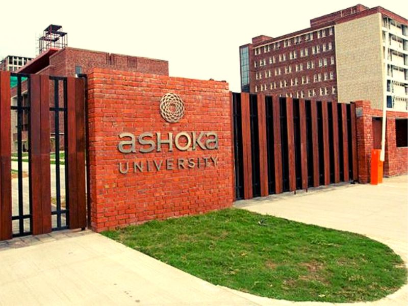 Ashoka-University-1