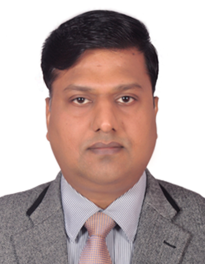 Mukesh Gupta