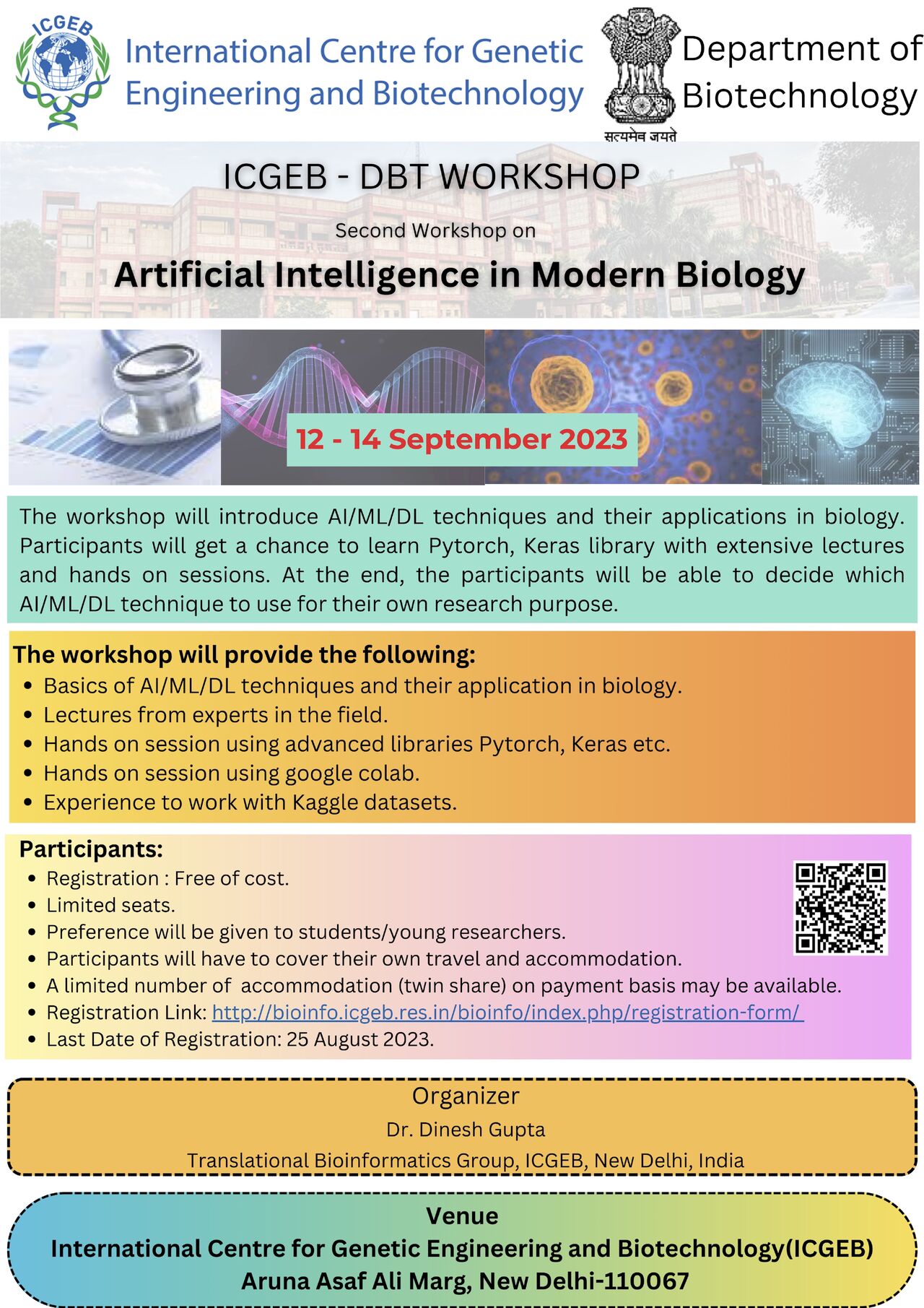 workshop-flyer-2023 workshop-flyer-2023