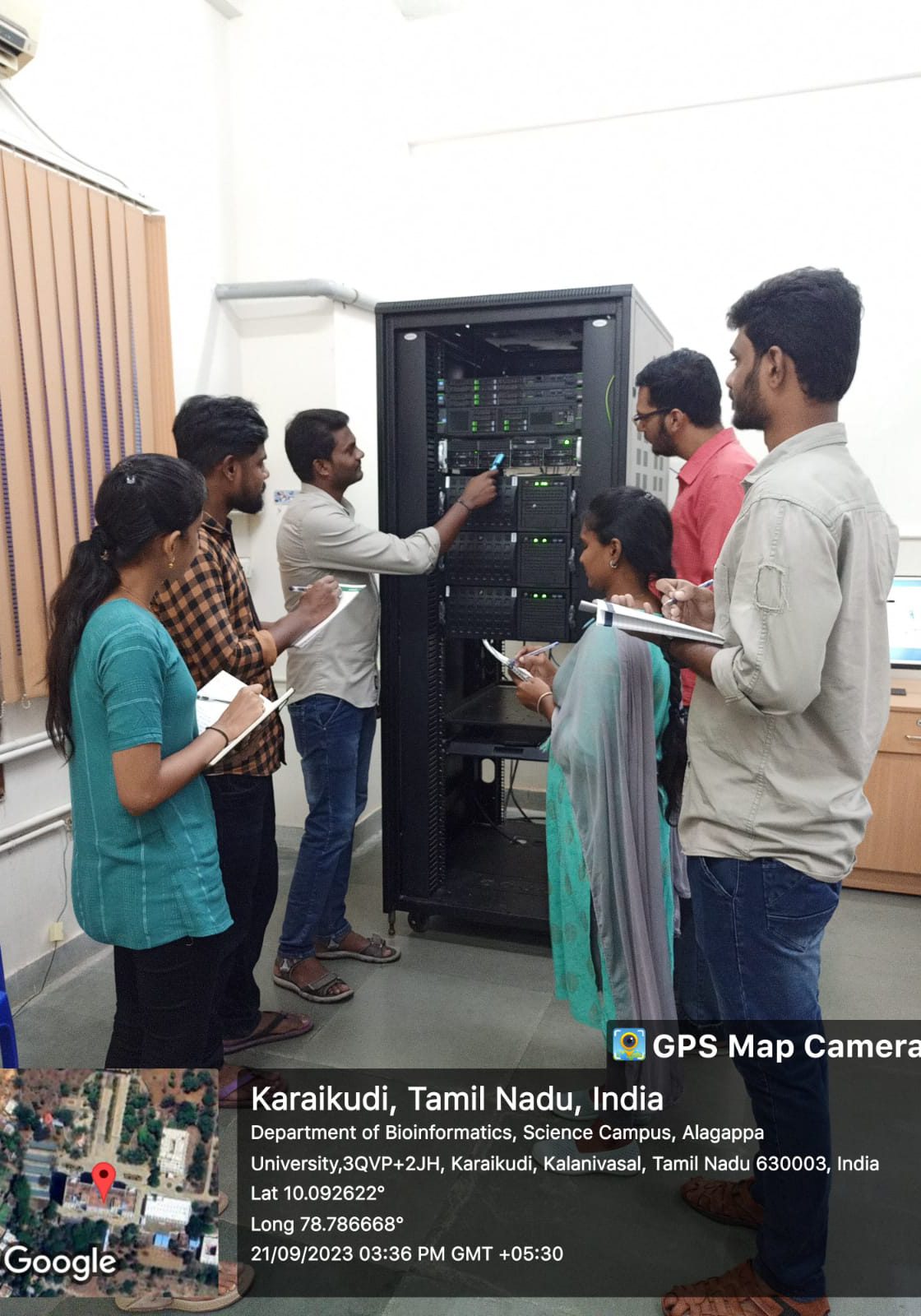 1NVuWXW7QaPk-IMG-20230921-WA0004