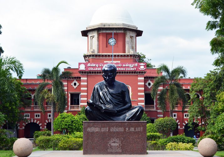 Anna_University