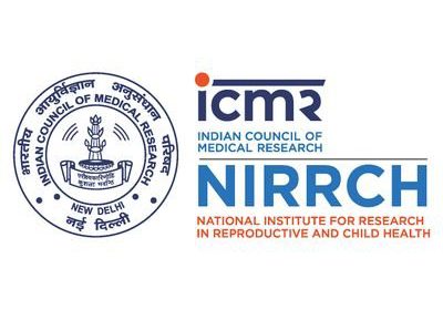 ICMR_NIRRCH