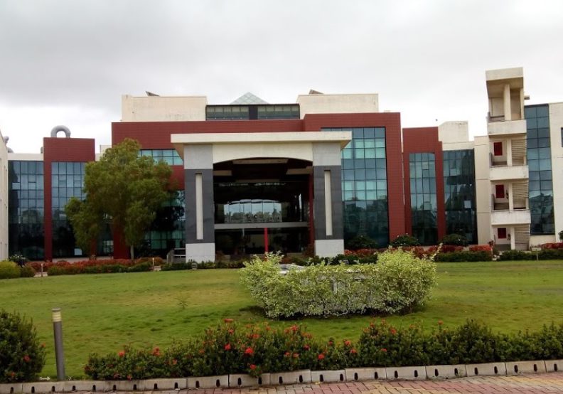 IISER_PUNE