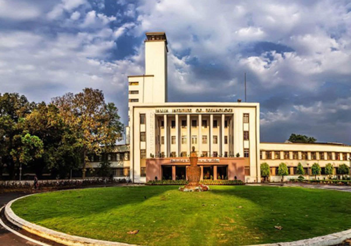 IIT_kharagpur