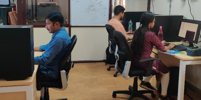 ImMDM2n12WoS-DBT-CMI_Staff ImMDM2n12WoS-DBT-CMI_Staff