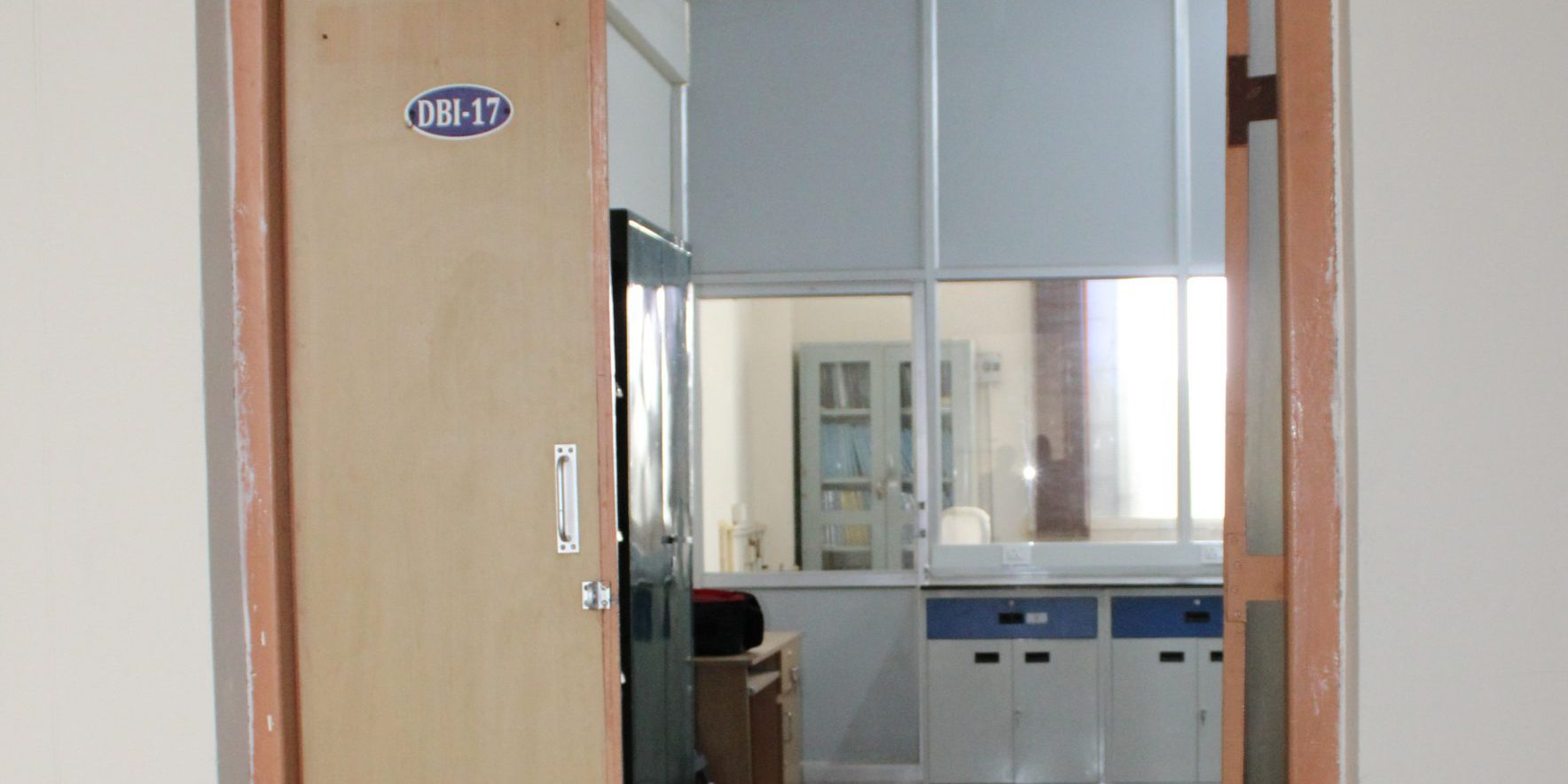 WRPh9eh4FDEd-IMG_2479