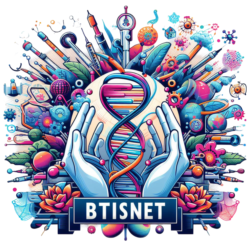 logo_btisnet_02