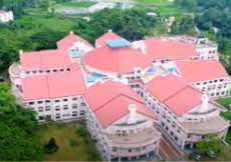 tezpur_university