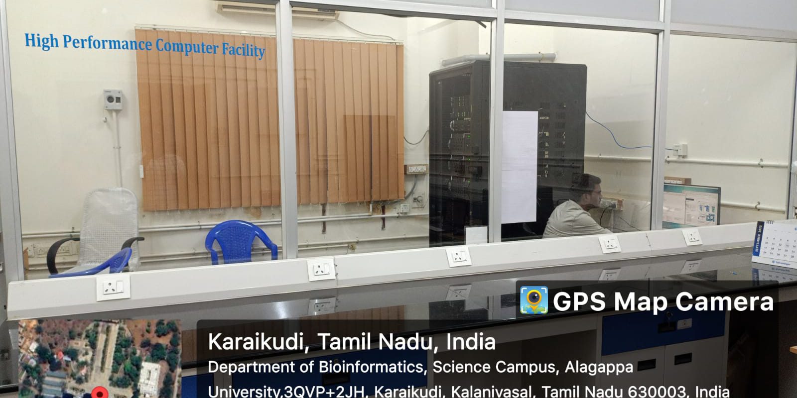 uZgtMxIBsnV8-IMG-20230921-WA0006